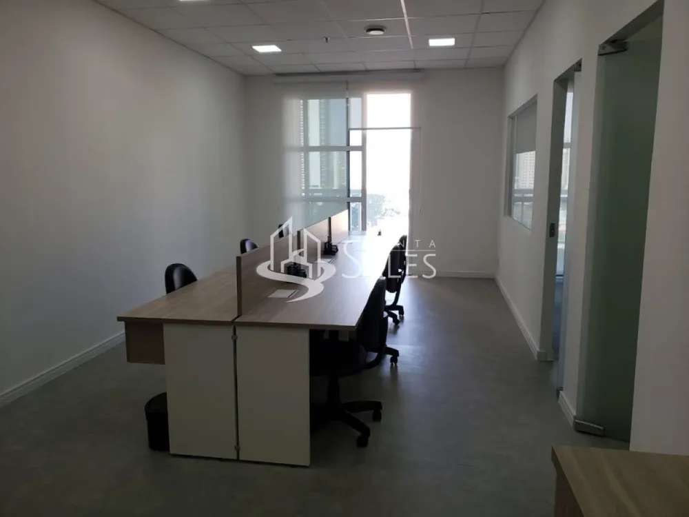 Sala-Conjunto, 70 m² - Foto 1
