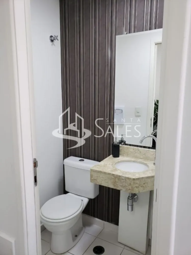 Sala-Conjunto, 70 m² - Foto 7
