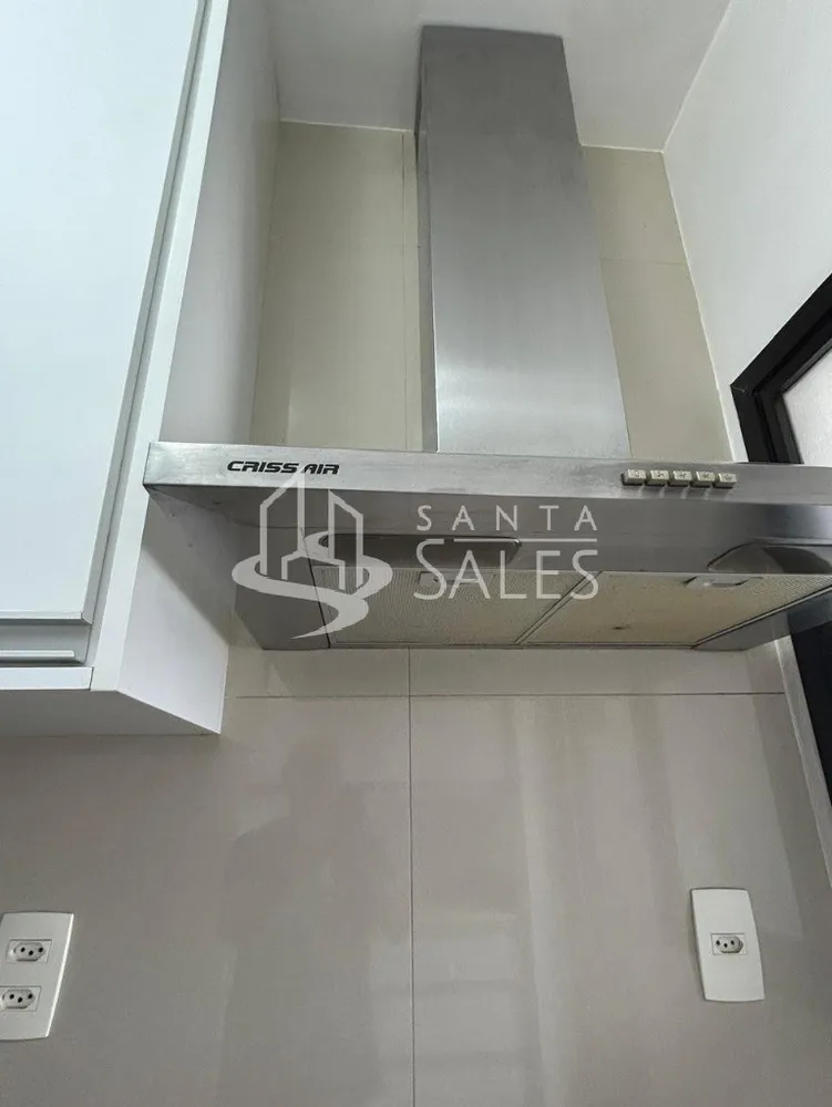 Apartamento, 2 quartos, 100 m² - Foto 12