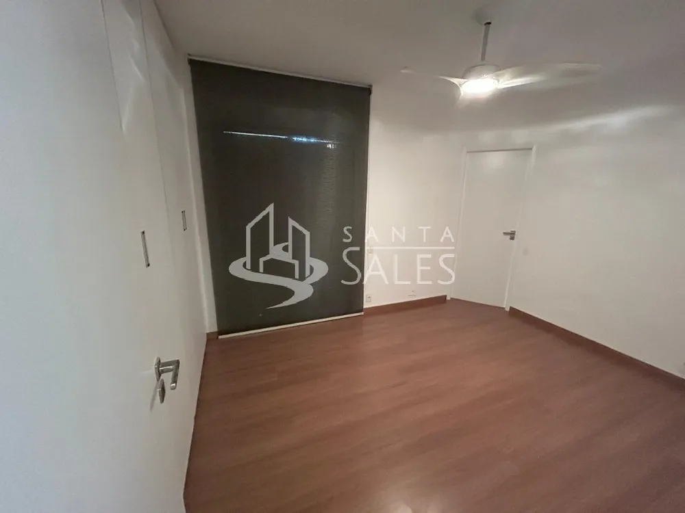 Apartamento, 2 quartos, 100 m² - Foto 1
