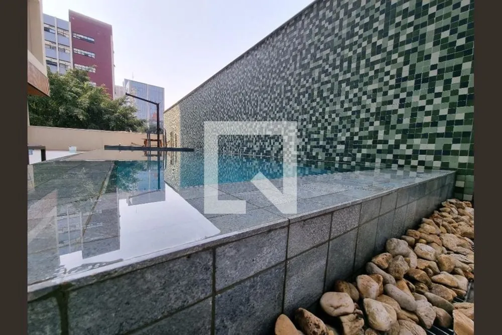 Kitnet-Studio, 32 m² - Foto 4