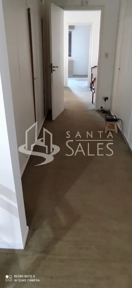 Casa, 5 quartos, 630 m² - Foto 7