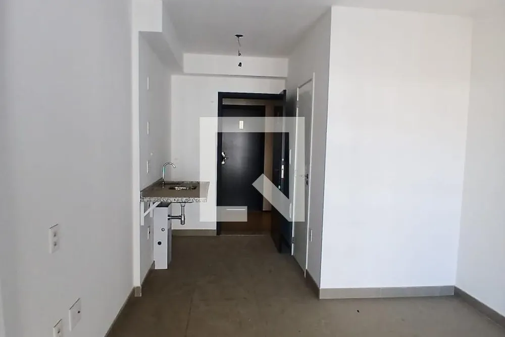 Kitnet-Studio, 26 m² - Foto 3