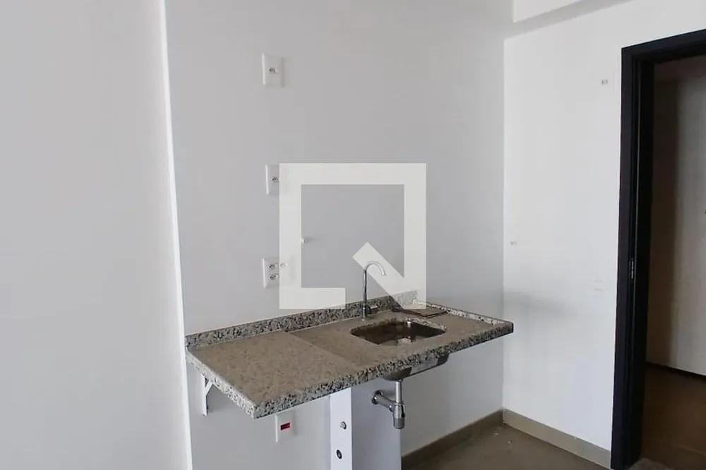 Kitnet-Studio, 26 m² - Foto 7