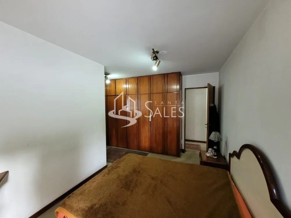 Apartamento, 3 quartos, 160 m² - Foto 4