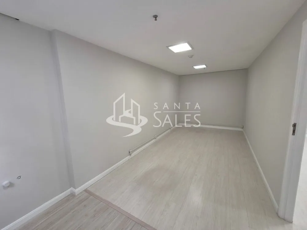 Sala-Conjunto, 55 m² - Foto 4