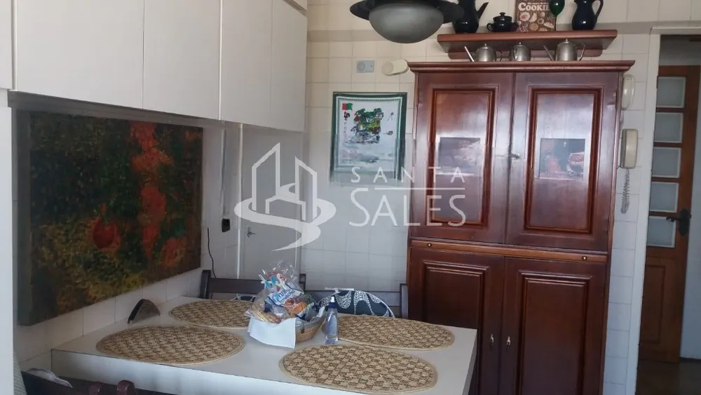 Apartamento, 3 quartos, 150 m² - Foto 5
