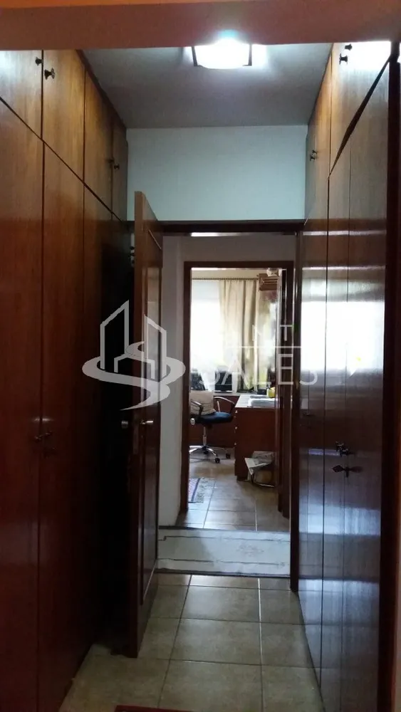 Apartamento, 3 quartos, 150 m² - Foto 3