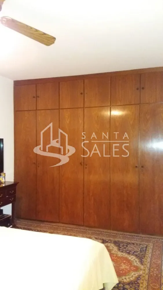 Apartamento, 3 quartos, 150 m² - Foto 9