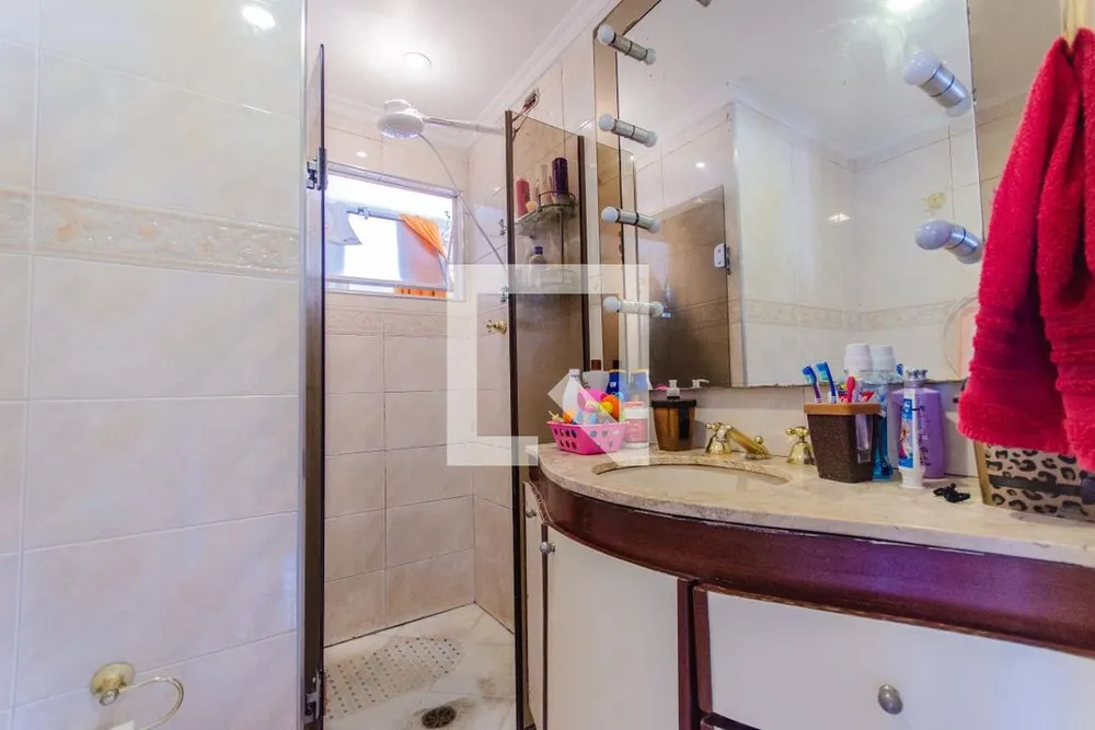 Apartamento, 2 quartos, 69 m² - Foto 2