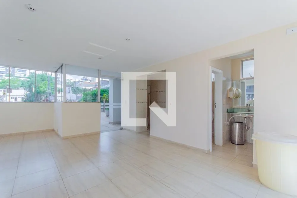 Apartamento, 2 quartos, 69 m² - Foto 4