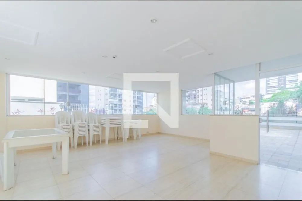 Apartamento, 2 quartos, 69 m² - Foto 8
