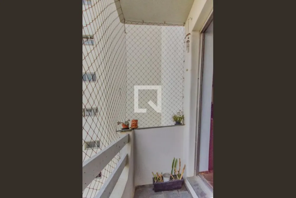 Apartamento, 2 quartos, 69 m² - Foto 5