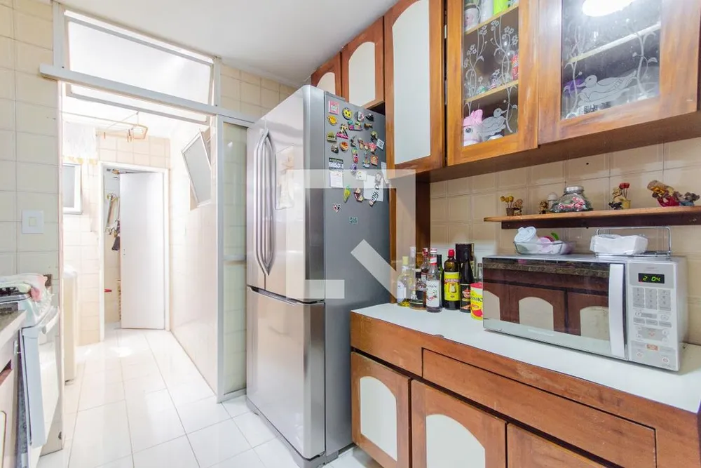 Apartamento, 2 quartos, 69 m² - Foto 7
