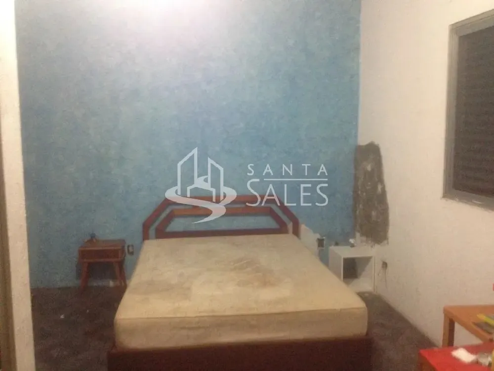 Sobrado, 3 quartos, 460 m² - Foto 11
