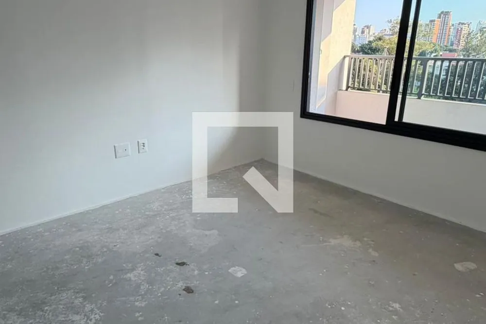 Kitnet-Studio, 29 m² - Foto 9