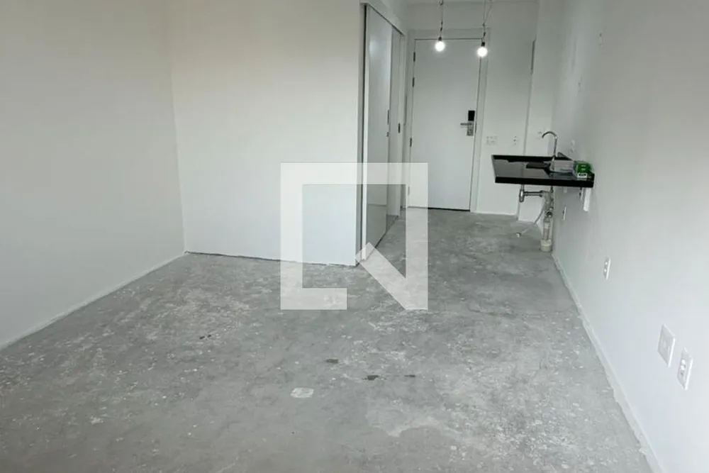 Kitnet-Studio, 29 m² - Foto 4