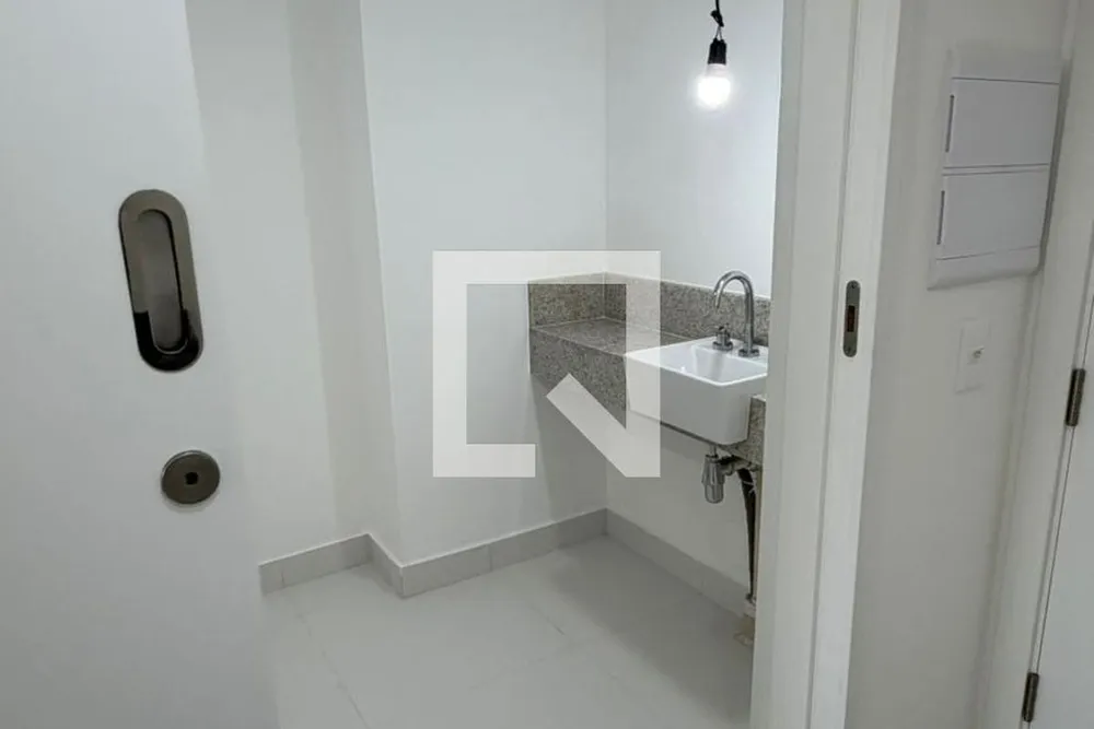 Kitnet-Studio, 29 m² - Foto 7