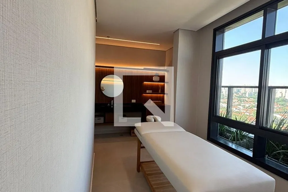 Kitnet-Studio, 29 m² - Foto 12