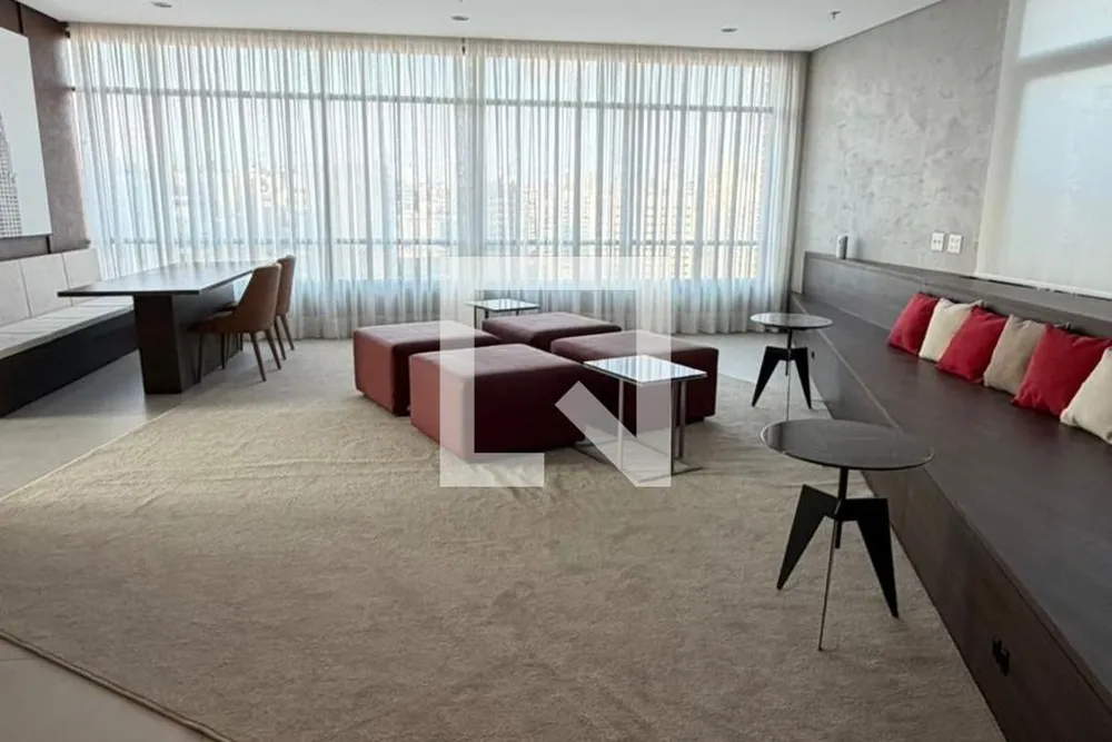 Kitnet-Studio, 29 m² - Foto 12
