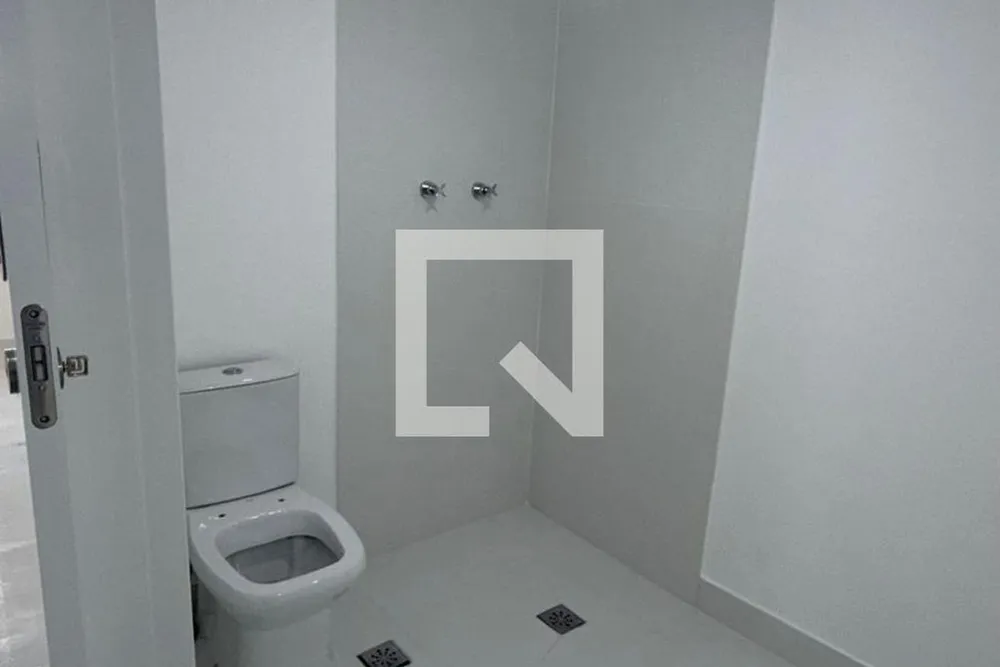 Kitnet-Studio, 29 m² - Foto 8