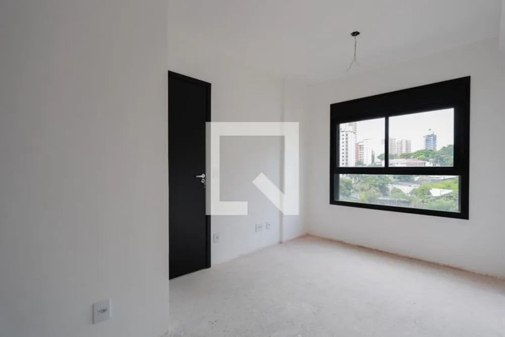 Apartamento, 1 quarto, 34 m² - Foto 5