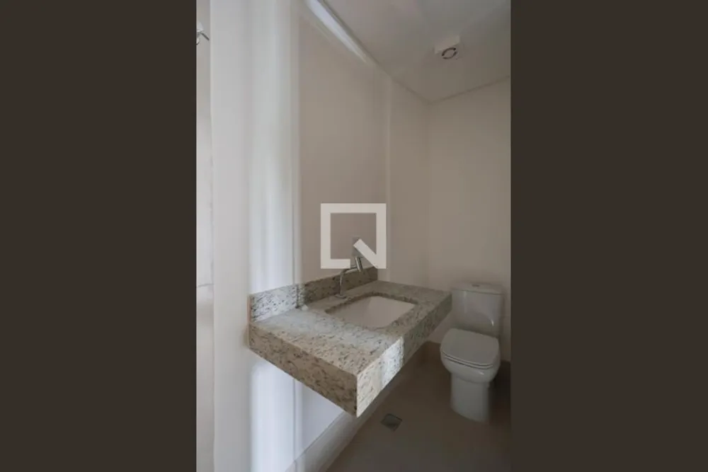 Apartamento, 1 quarto, 34 m² - Foto 4