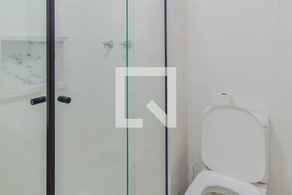 Kitnet-Studio, 20 m² - Foto 4