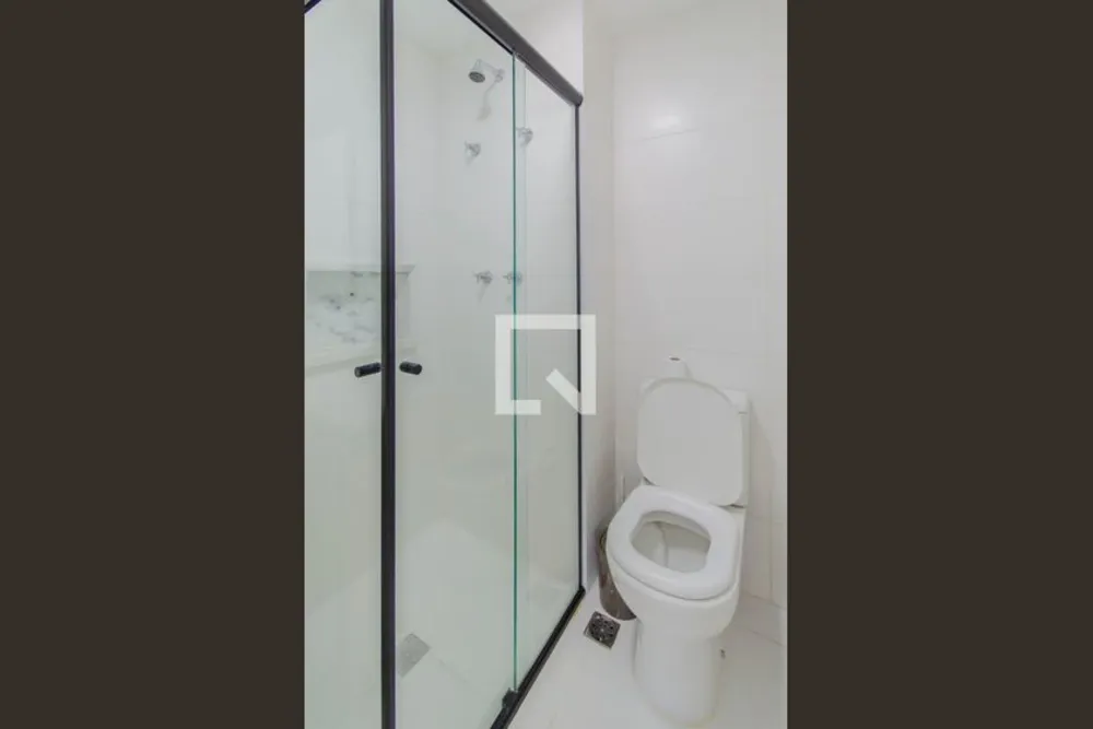 Kitnet-Studio, 20 m² - Foto 10