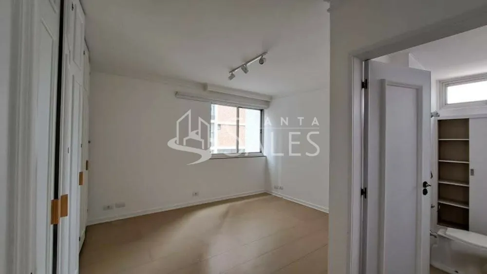 Apartamento, 3 quartos, 137 m² - Foto 4
