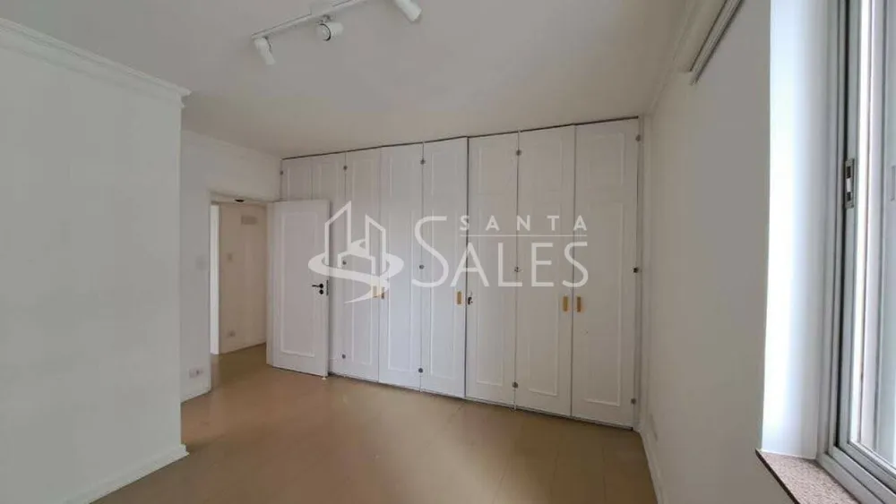 Apartamento, 3 quartos, 137 m² - Foto 5