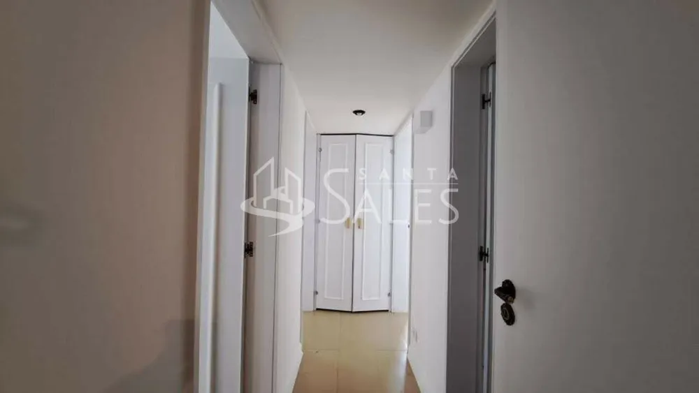 Apartamento, 3 quartos, 137 m² - Foto 8