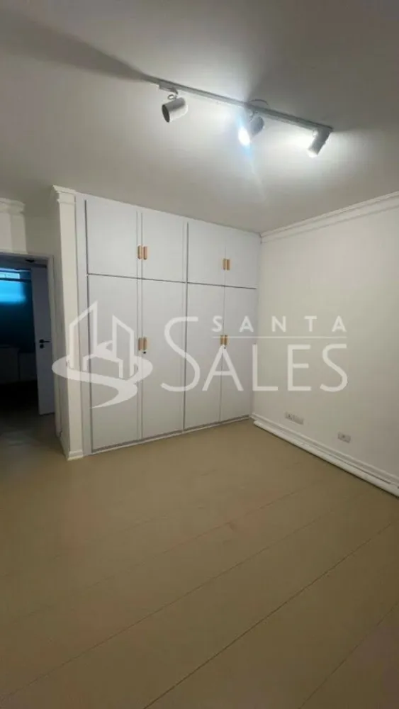 Apartamento, 3 quartos, 137 m² - Foto 7