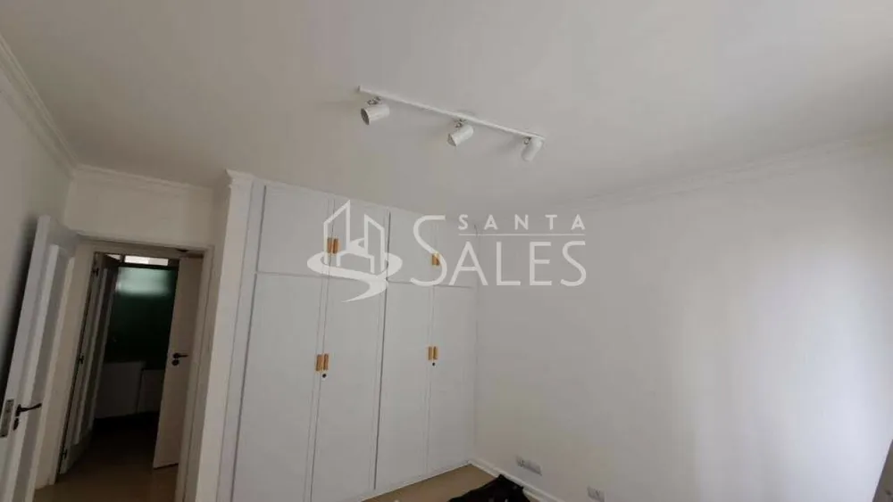 Apartamento, 3 quartos, 137 m² - Foto 15
