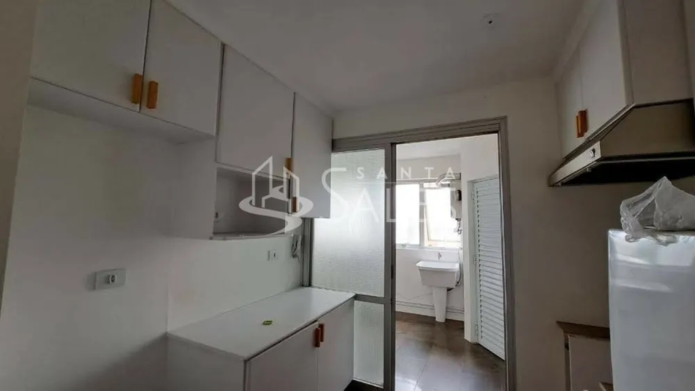 Apartamento, 3 quartos, 137 m² - Foto 12