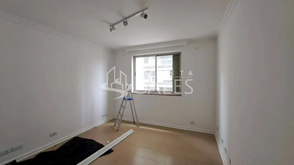 Apartamento, 3 quartos, 137 m² - Foto 13