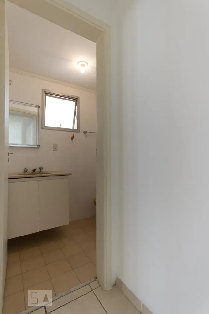 Apartamento, 2 quartos, 65 m² - Foto 10