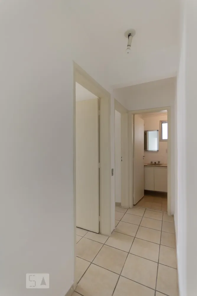 Apartamento, 2 quartos, 65 m² - Foto 2