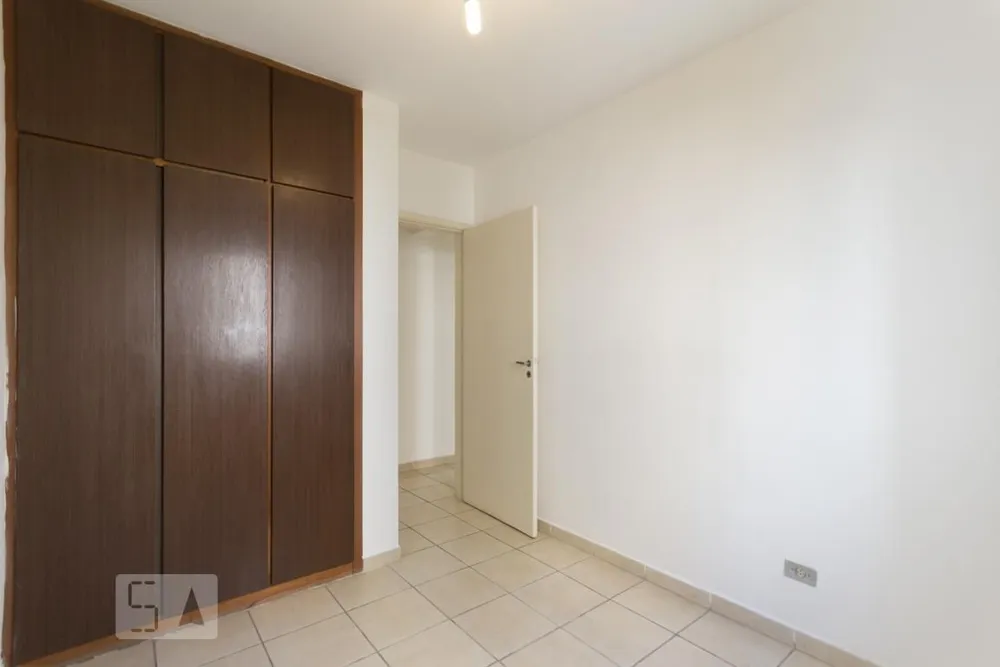 Apartamento, 2 quartos, 65 m² - Foto 8