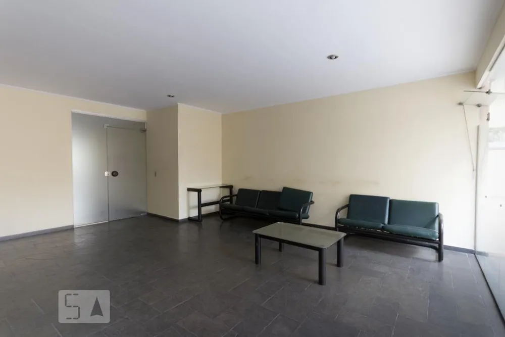 Apartamento, 2 quartos, 65 m² - Foto 9