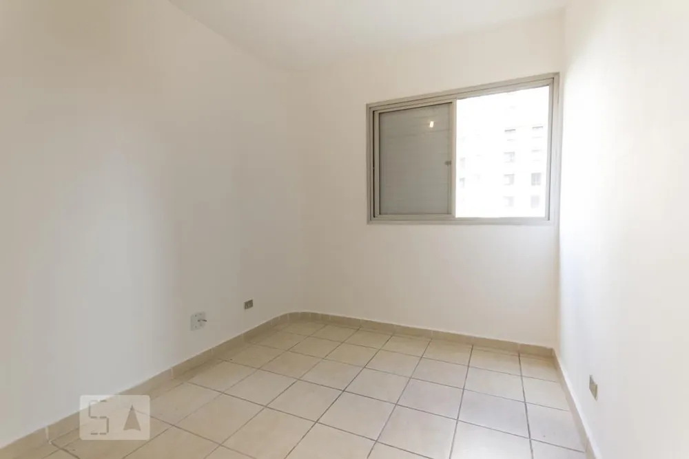 Apartamento, 2 quartos, 65 m² - Foto 5
