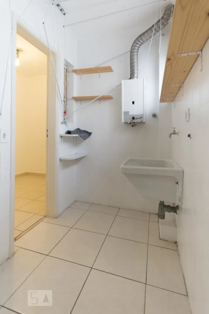 Apartamento, 2 quartos, 65 m² - Foto 6
