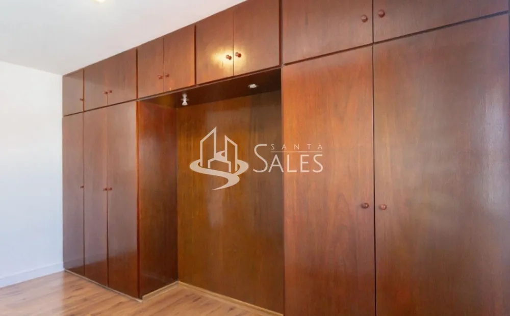 Apartamento, 2 quartos, 61 m² - Foto 1