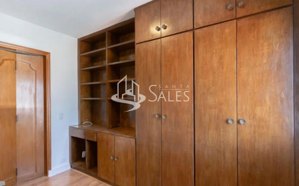 Apartamento, 2 quartos, 61 m² - Foto 7