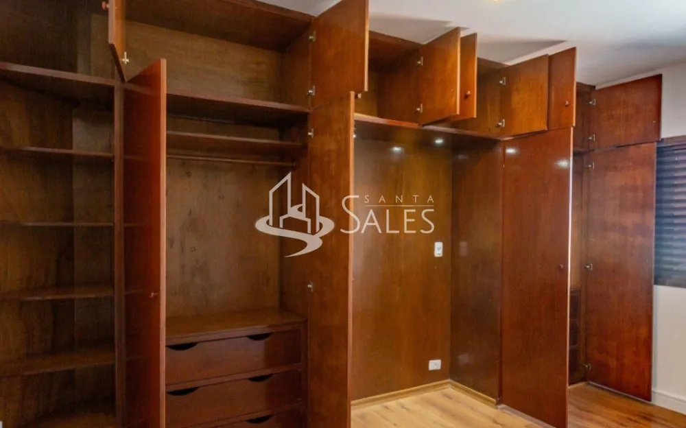 Apartamento, 2 quartos, 61 m² - Foto 10