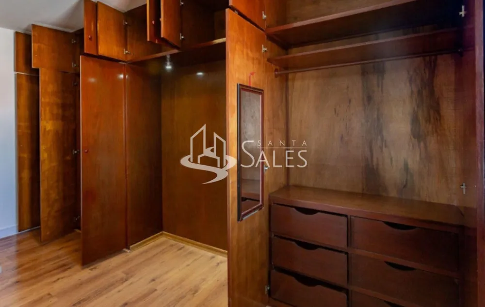 Apartamento, 2 quartos, 61 m² - Foto 6