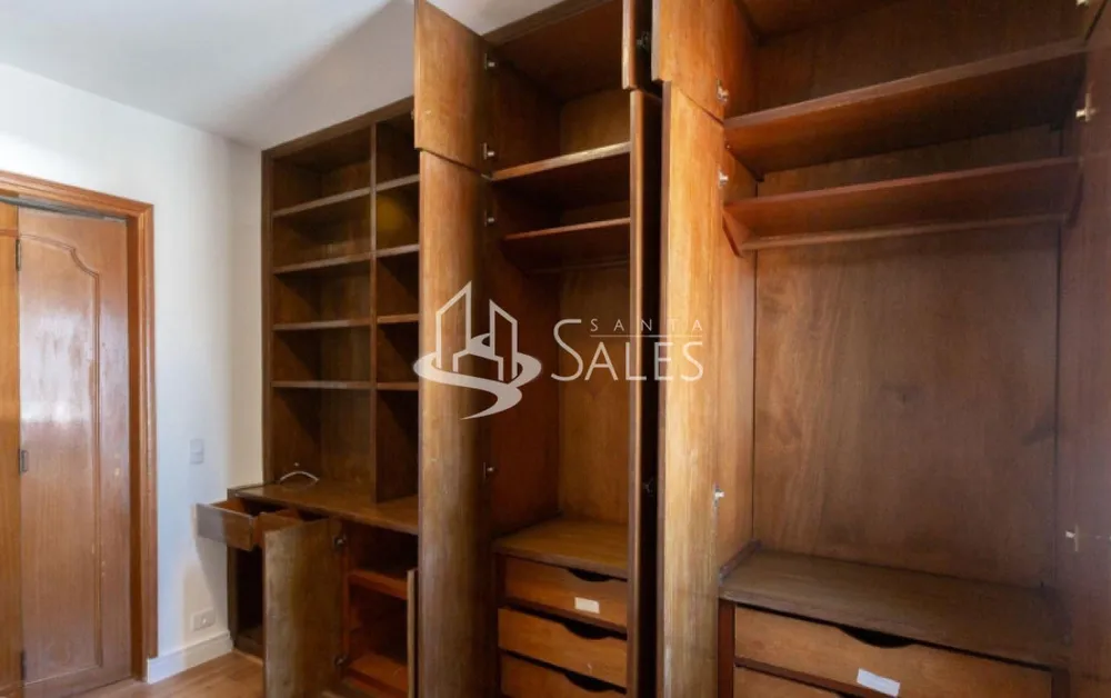 Apartamento, 2 quartos, 61 m² - Foto 8
