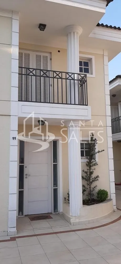 Casa, 3 quartos, 149 m² - Foto 7