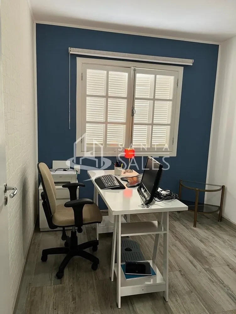 Casa, 3 quartos, 149 m² - Foto 4