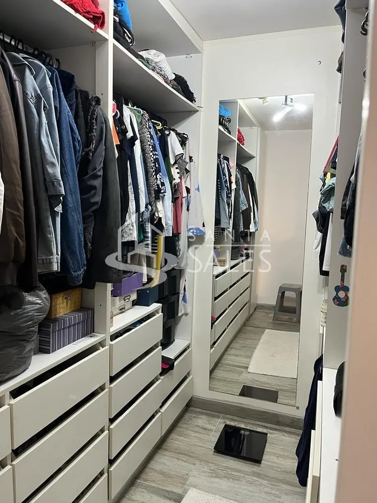 Casa, 3 quartos, 149 m² - Foto 5